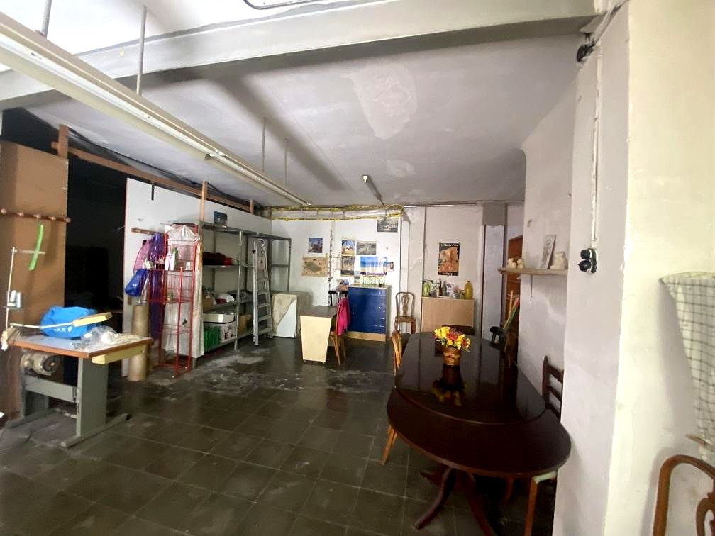 Local en Carrer Antonio Martínez García, Elx, Alicante de 85 m2