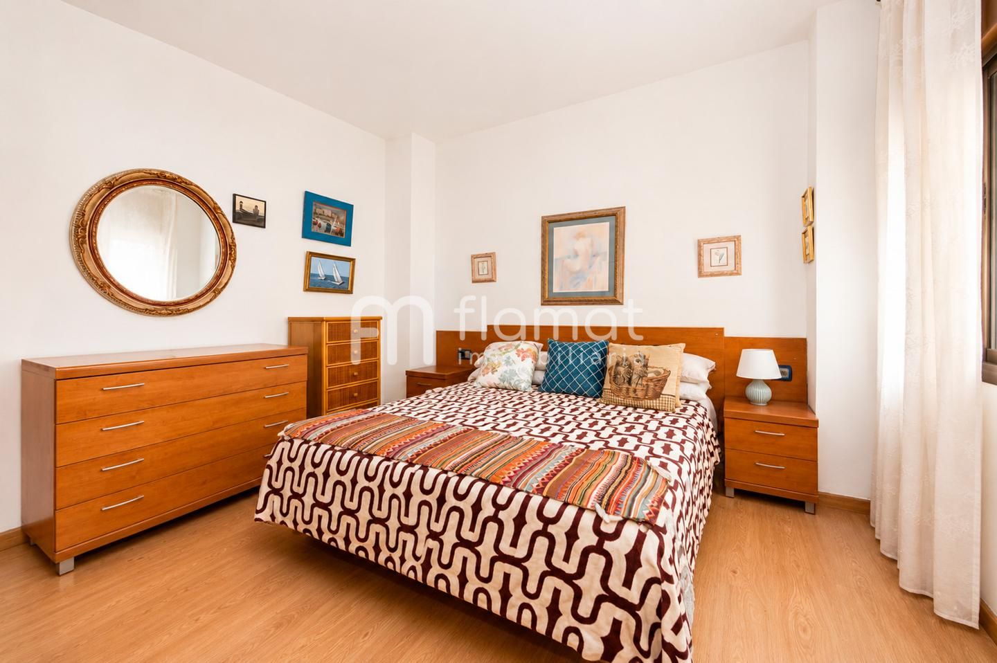 pisos en barcelona · avinguda-de-sant-ramon-nonat-08028 200000€