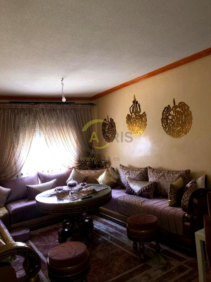 Piso en Calle Licinio de la Fuente, Recas, Toledo de 115 m2