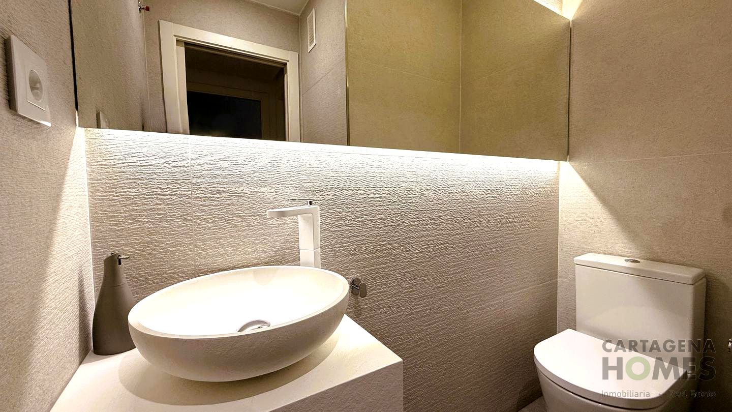 pisos en murcia · barrio-del-carmen 820000€