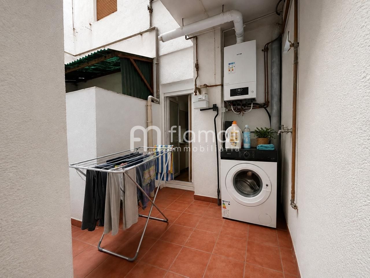 pisos en barcelona · carrer-de-torns-33-(ent-3ª)-barcelona-08028 435000€