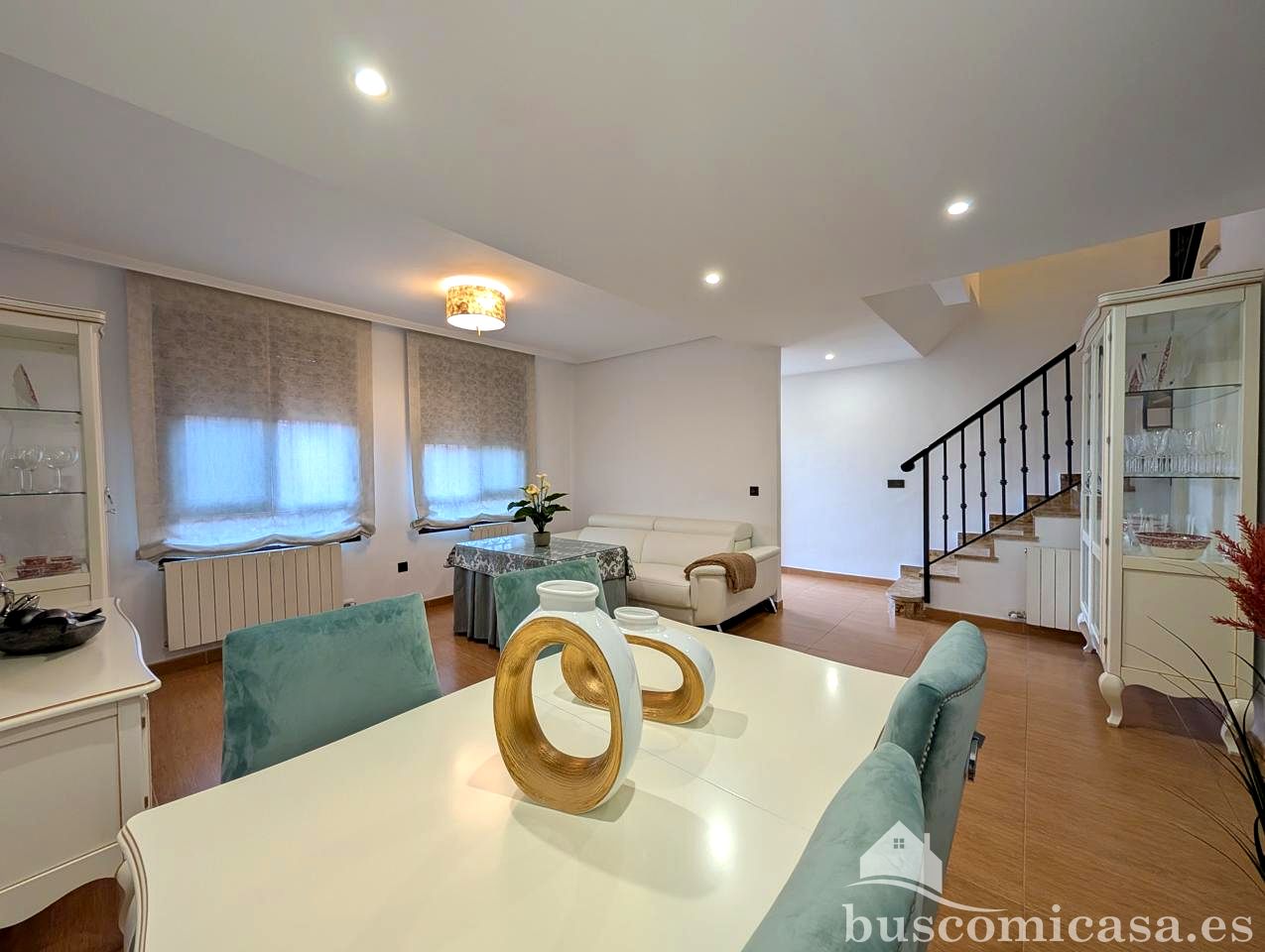 House picture 2