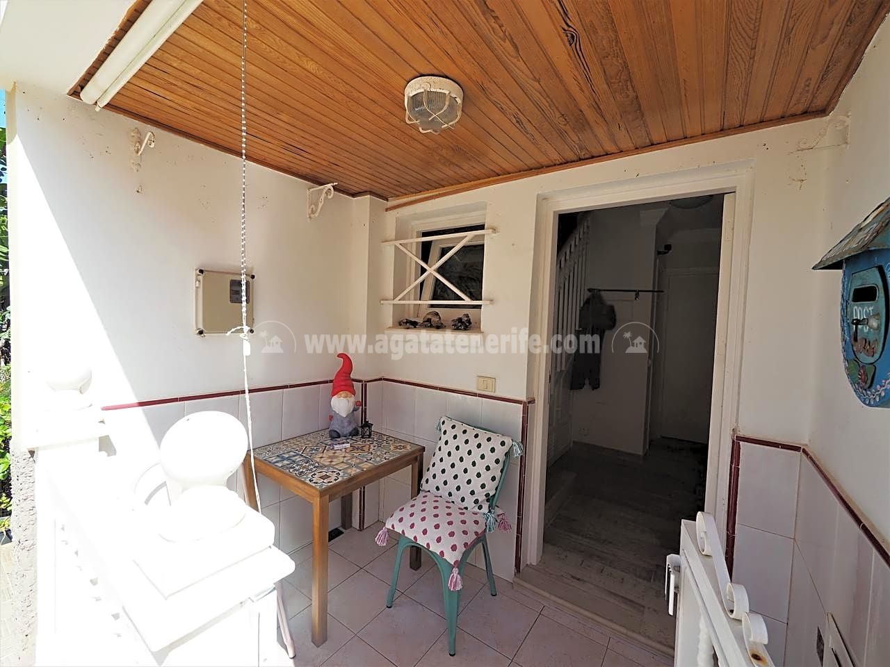 Property picture