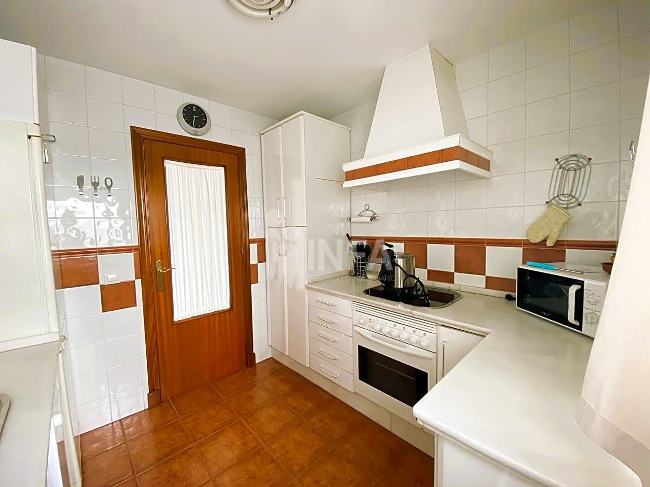 Property picture