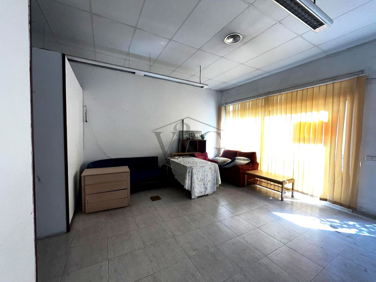 Local en Palamós, Girona de 126 m2