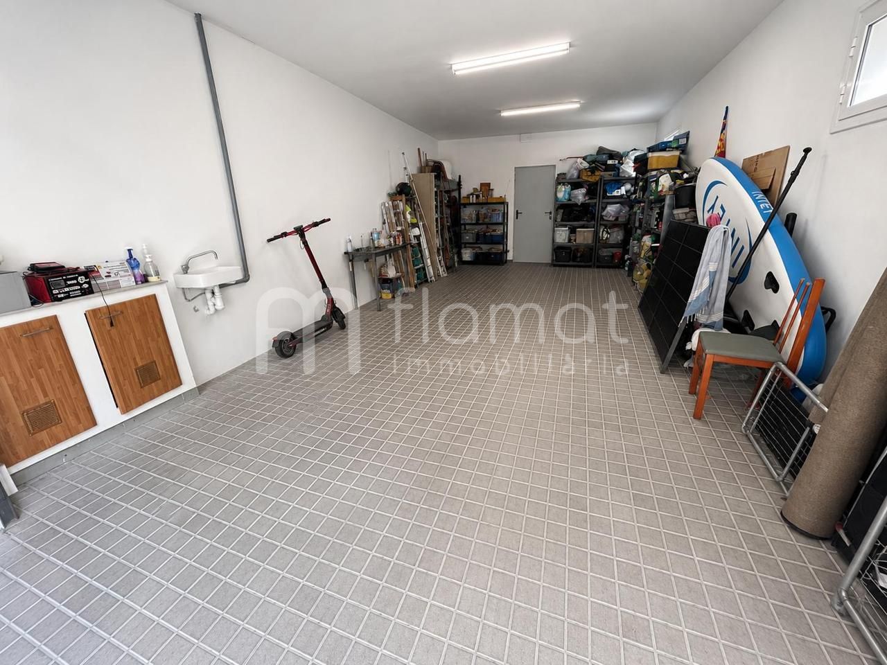 villas en badalona · carrer-del-triomf-08911 890000€
