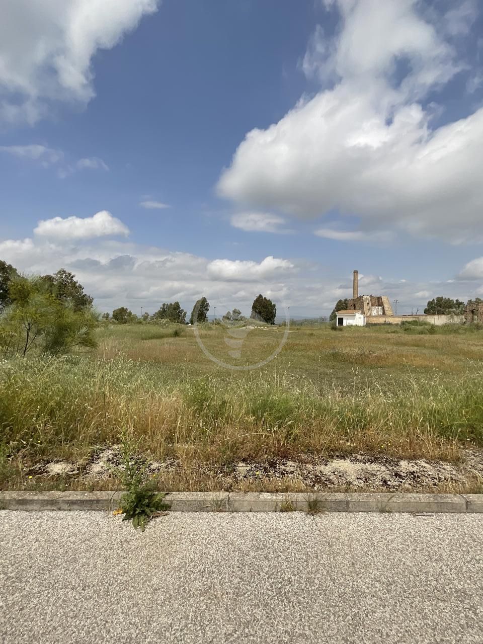 Terreno en Calle F, Linares, Jaén de 1010 m2