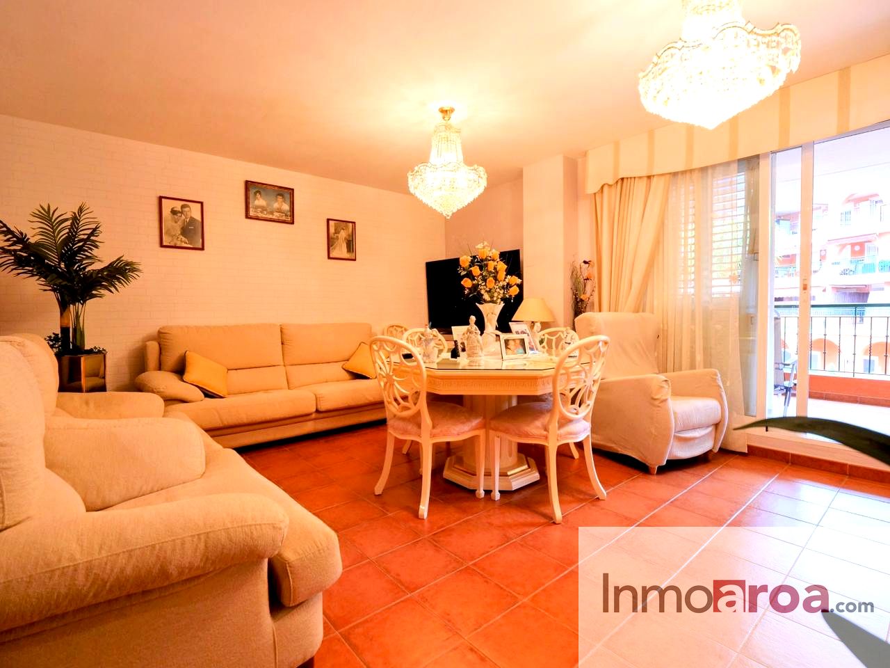 House picture 4