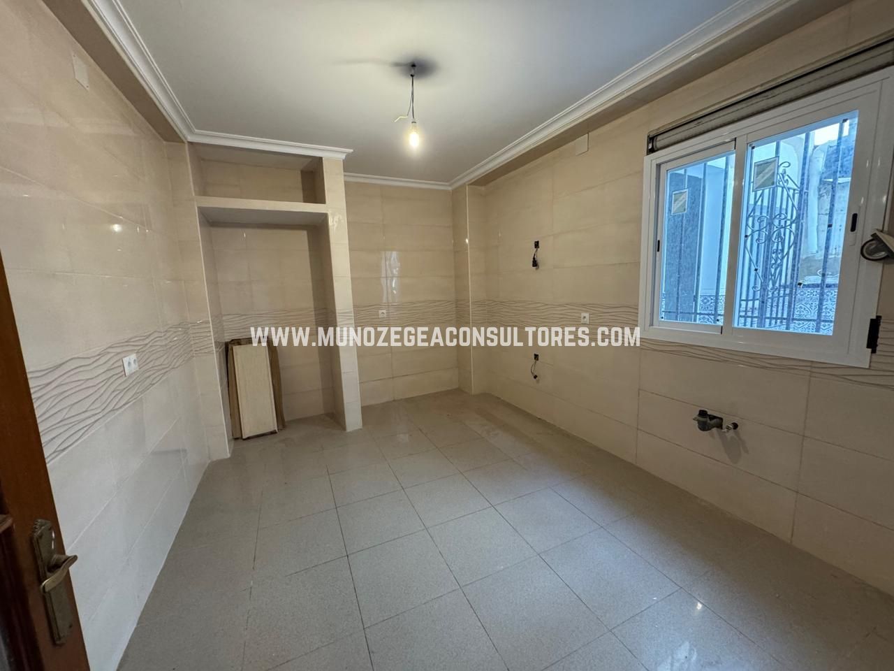 Casa / chalet en Calle Mediabarba, Lucena, Córdoba de 199 m2