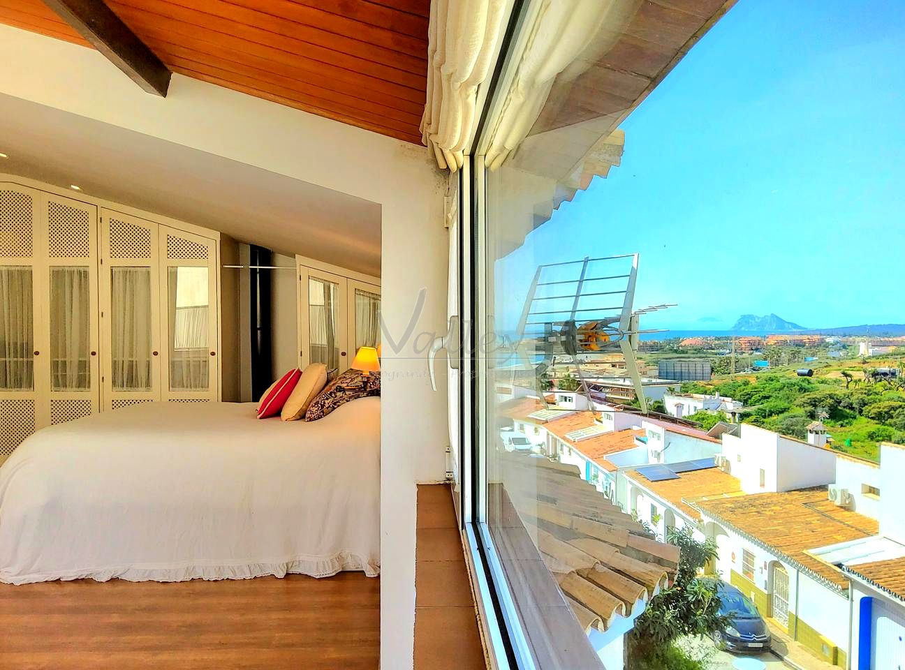 Casa / chalet en Torreguadiaro, Torreguadiaro, Cádiz de 197 m2