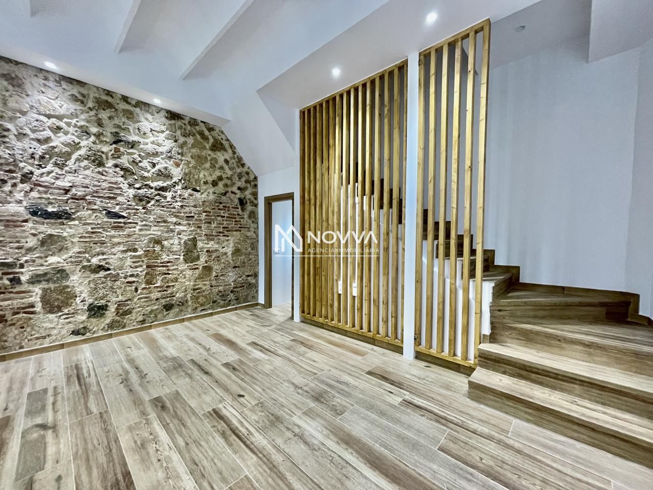 Casa / chalet en Malgrat de Mar, Barcelona de 90 m2