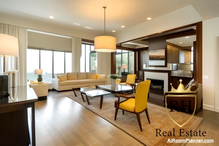 Piso en Carrer d'Antoni Pons 23, Palma, Illes Balears de 107 m2