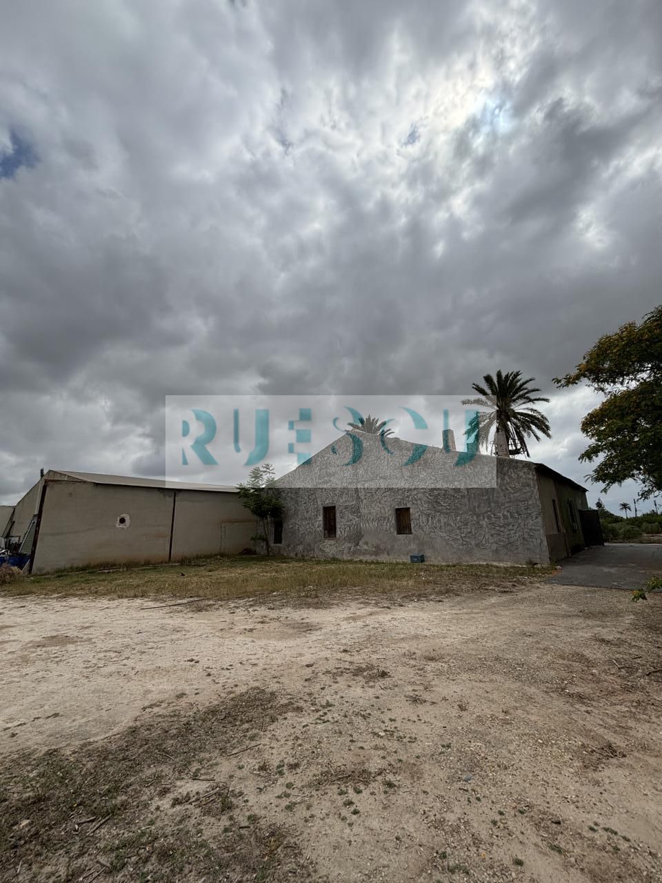 Casa / chalet en Alicante, Alicante de 240 m2