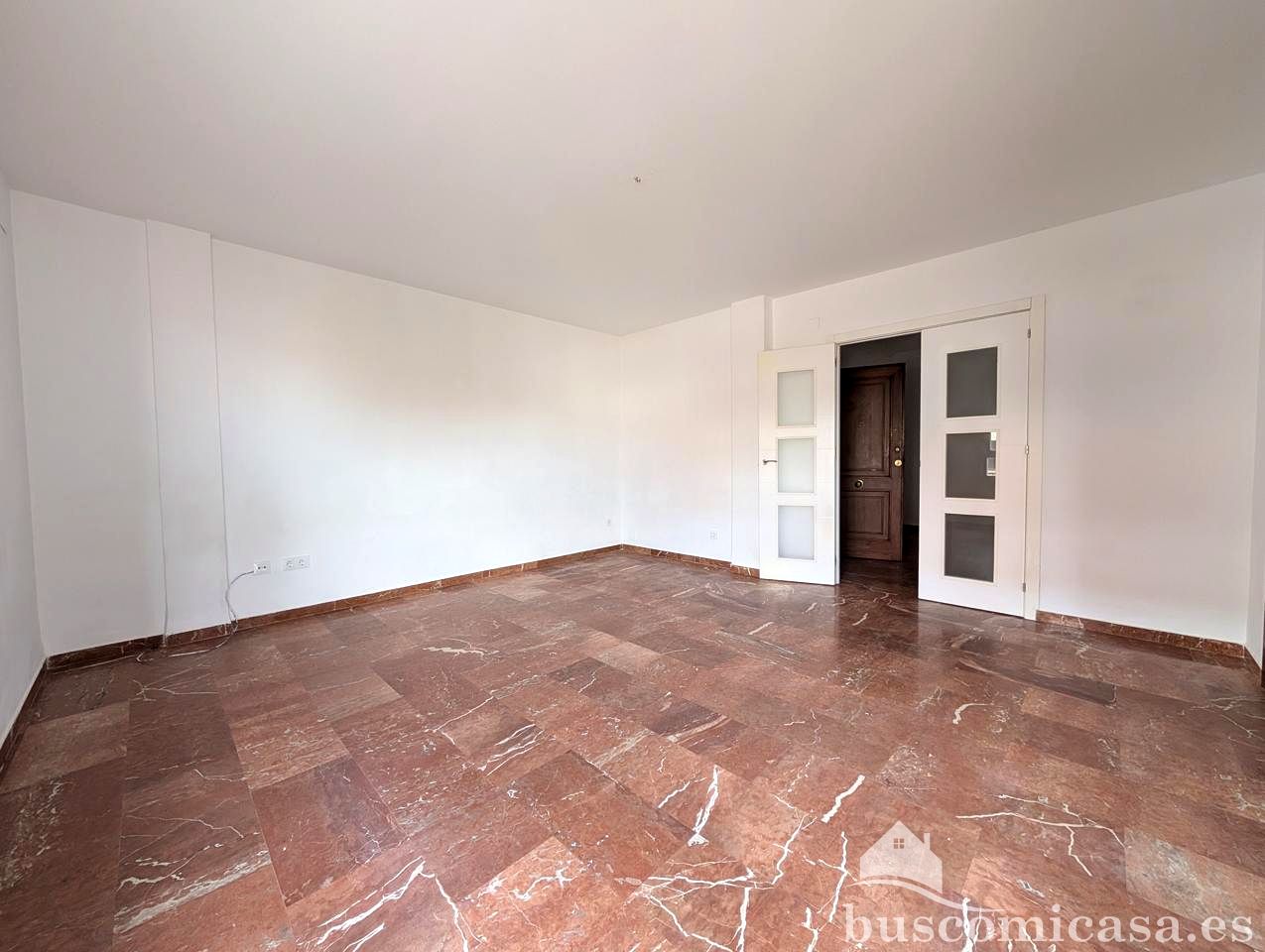 House picture 3