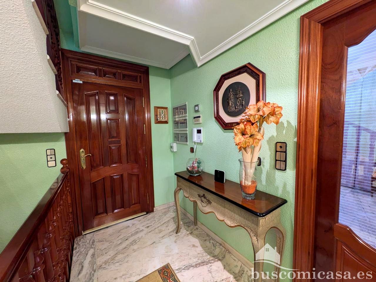 House picture 2