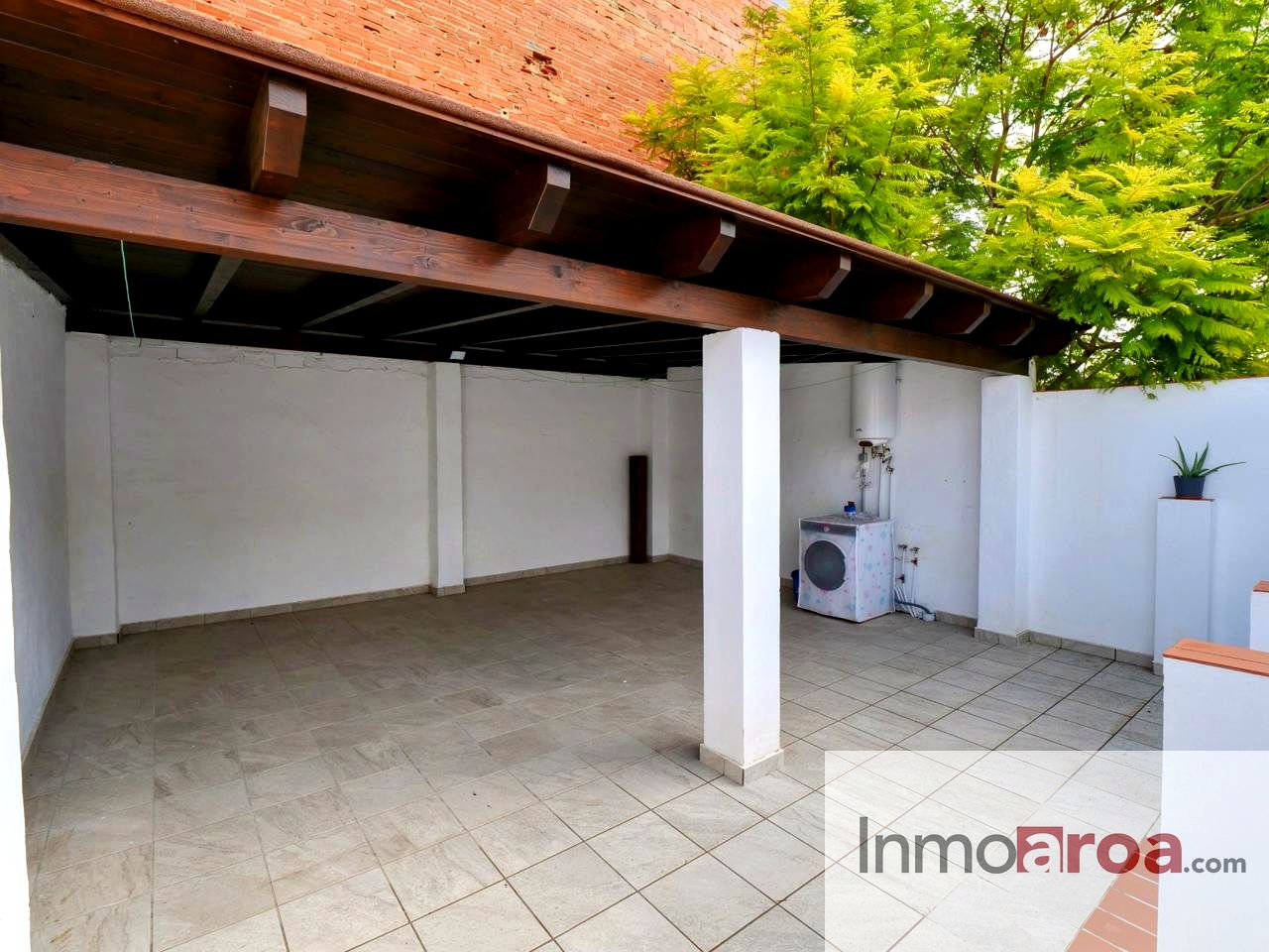 Casa / chalet en BÉTERA, VALENCIA de 109 m2