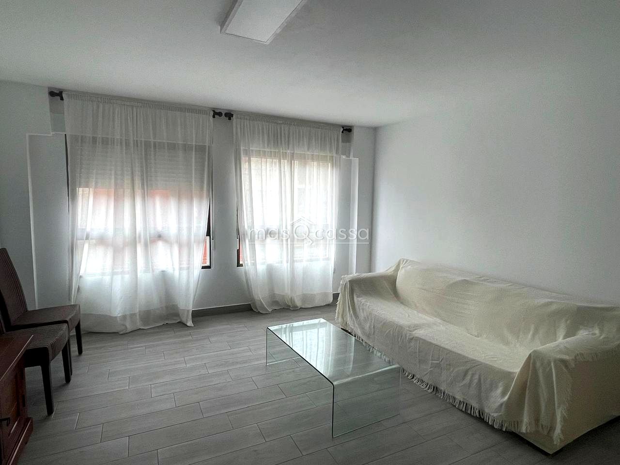 Piso en La Línea de la Concepción, Cádiz de 110 m2 Piso en La Línea de la Concepción, Cádiz de 110 m2