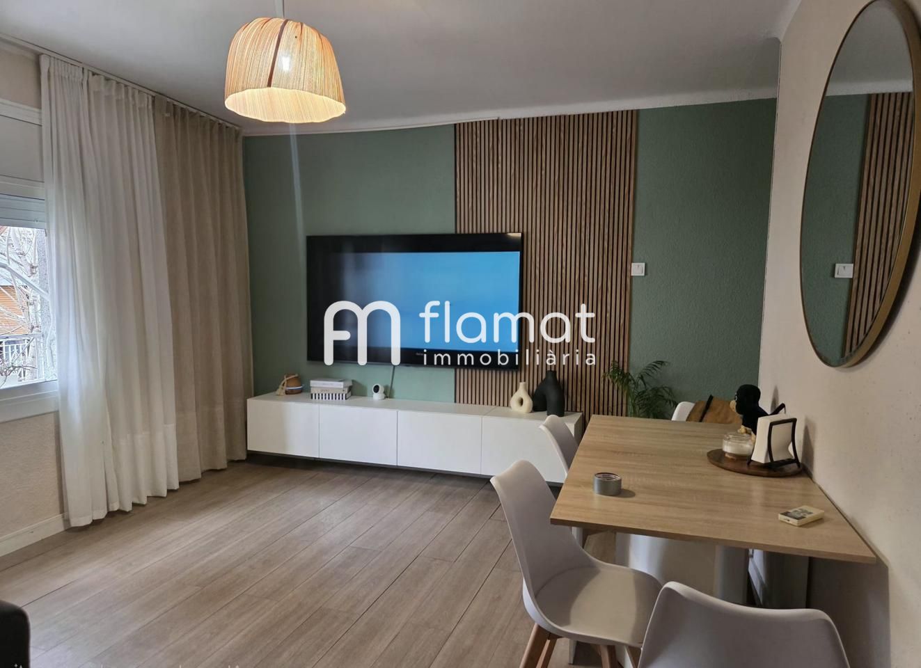 pisos en badalona · carrer-de-navata-08917 235000€