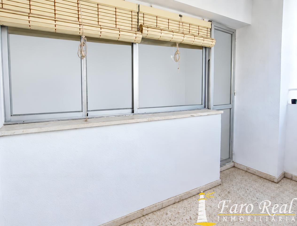 Piso en venta en zona centro - bajo de Guía 3