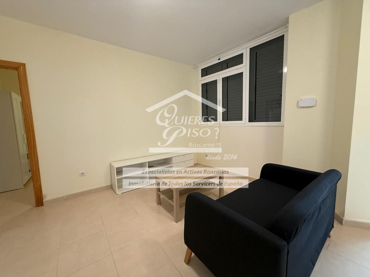 Flat in Calle Monteverde 26, La Aldea de San Nicolas de Tolentino, Las Palmas of 67 m2