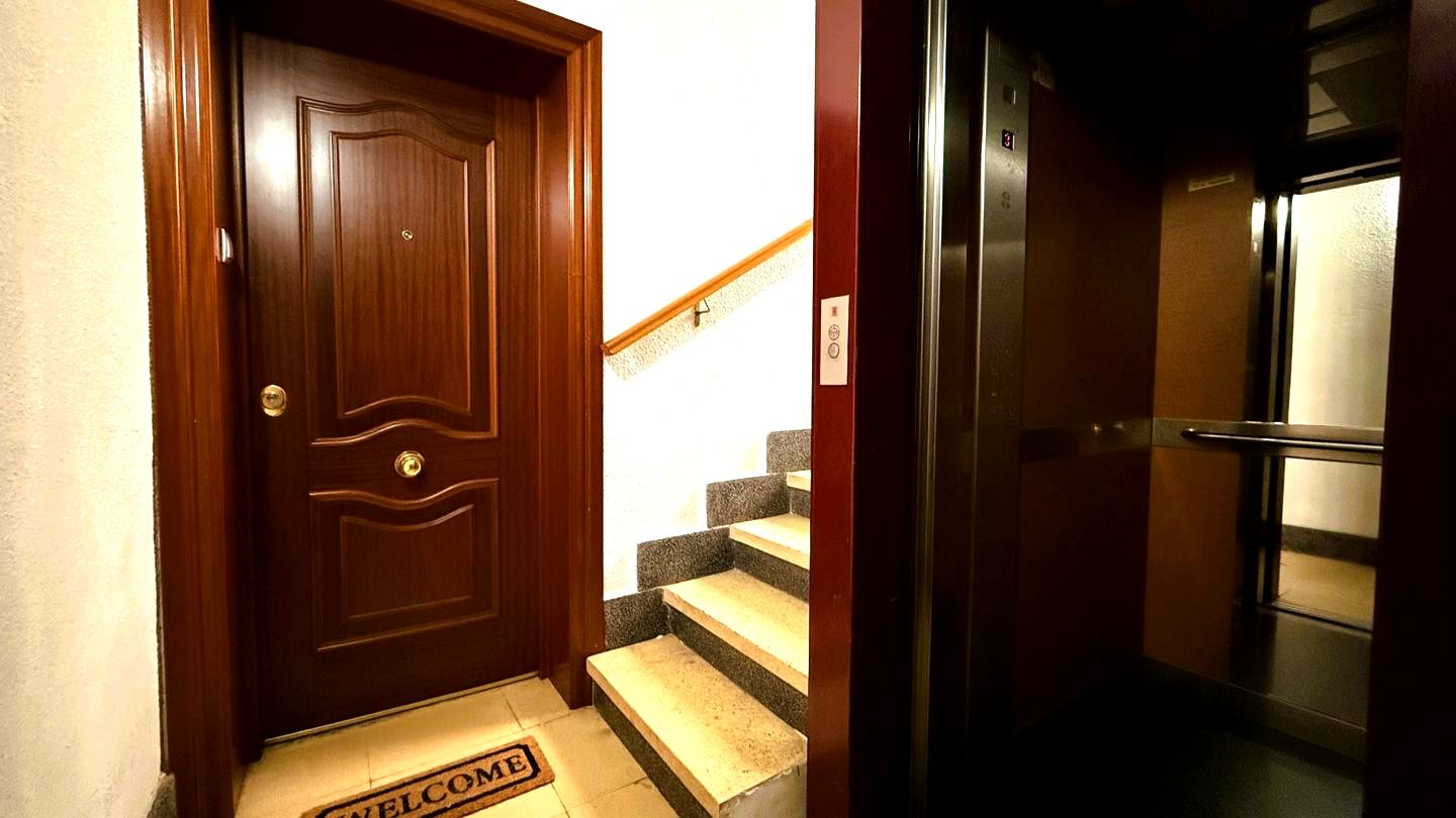 pisos en cartagena · milla 199900€