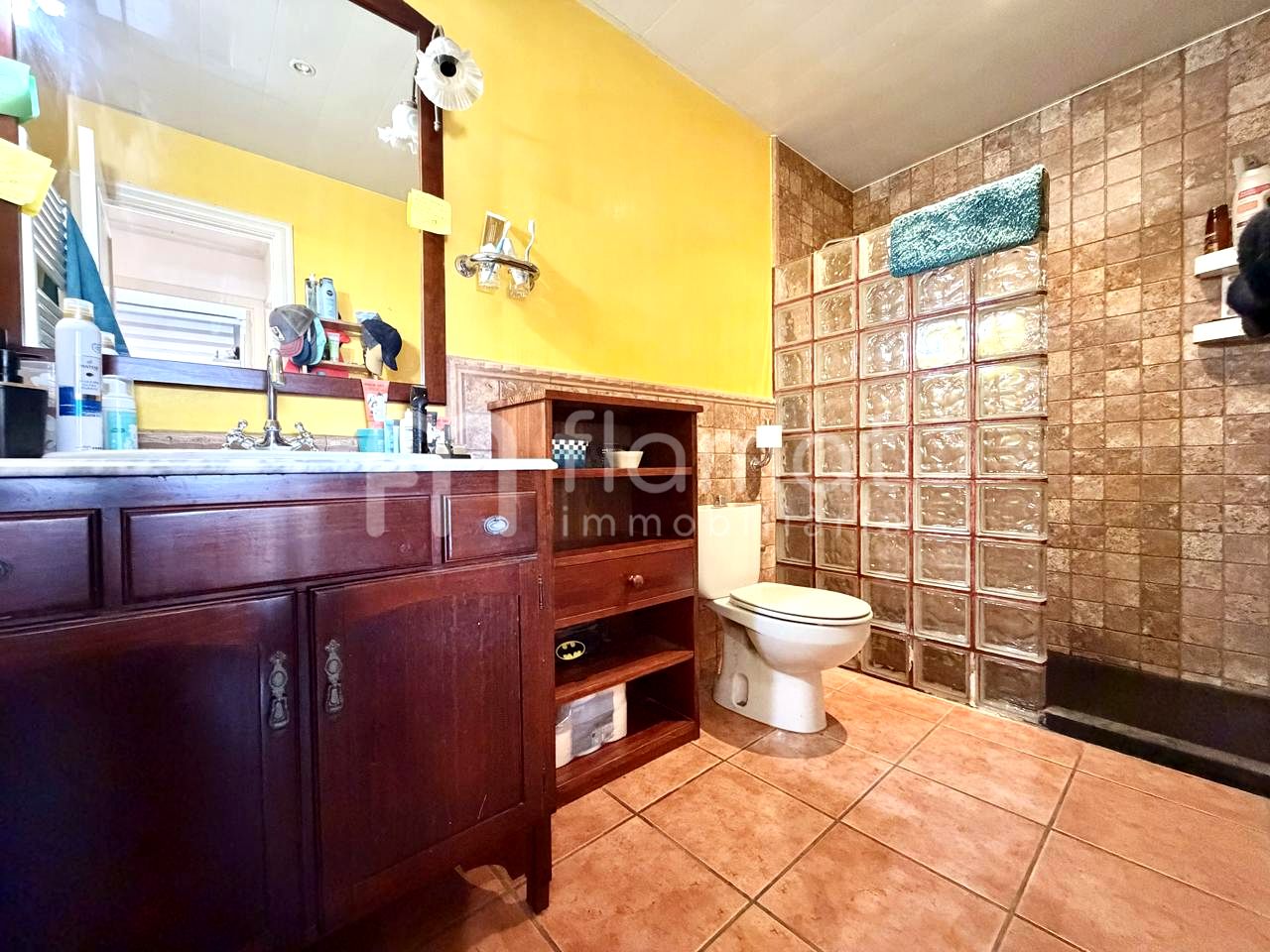 pisos en malgrat-de-mar ·  209000€