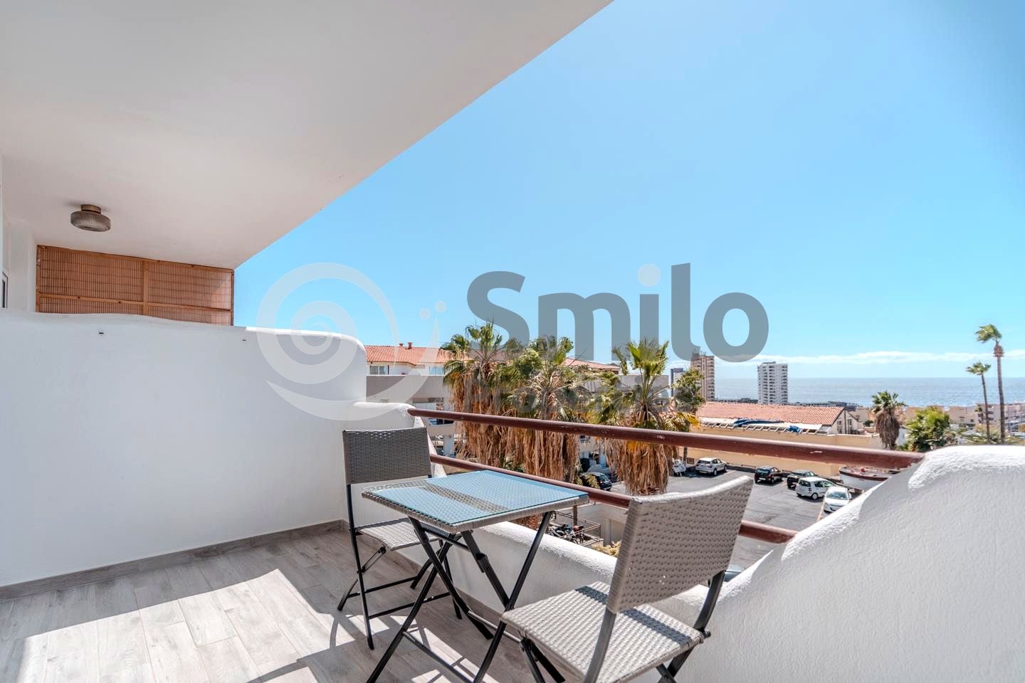 Piso en Calle El Horno 21, Adeje, Santa Cruz de Tenerife de 70 m2