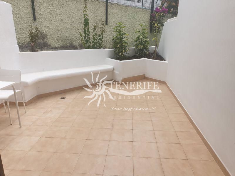Property picture