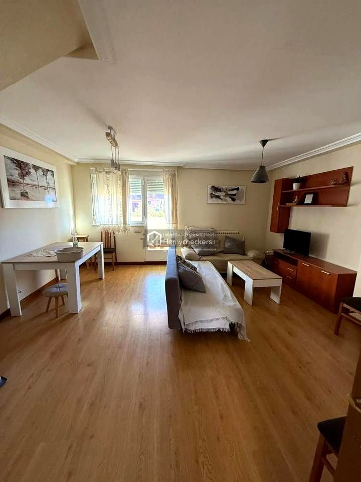 Casa / chalet en Salamanca, Salamanca de 100 m2