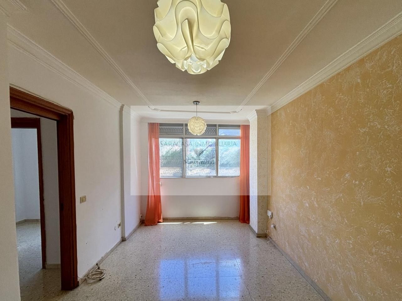 Piso en Avenida Guillermo Santana Rivero, Las Palmas de Gran Canaria, Las Palmas de 65 m2