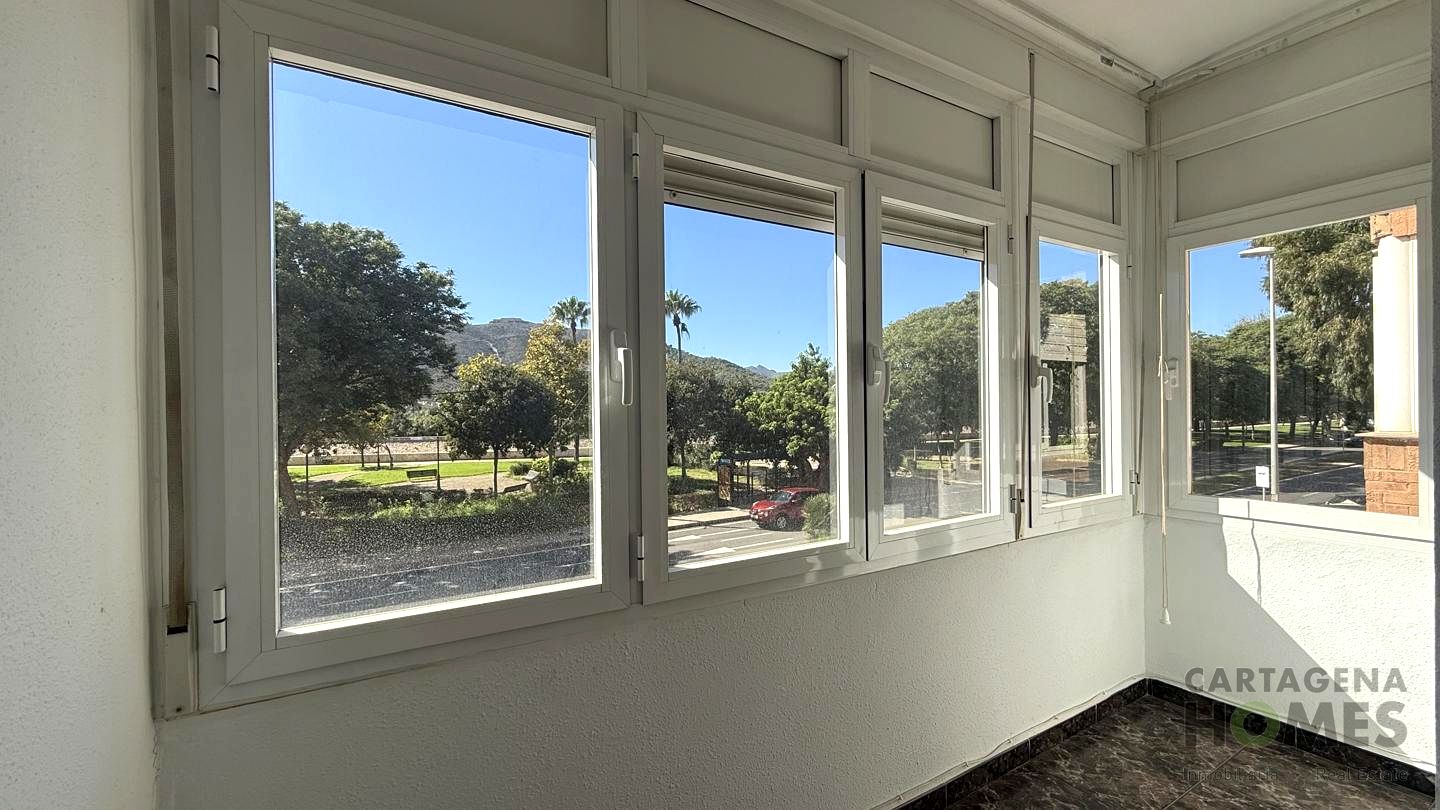 pisos en cartagena · perpetuo-socorro 169900€