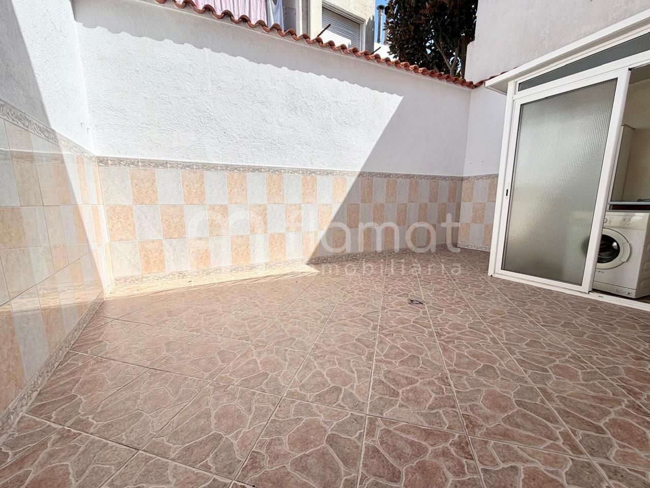pisos en malgrat-de-mar ·  155000€