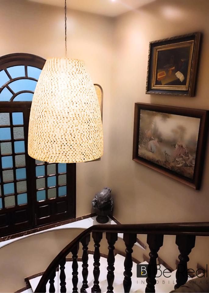 House picture 4