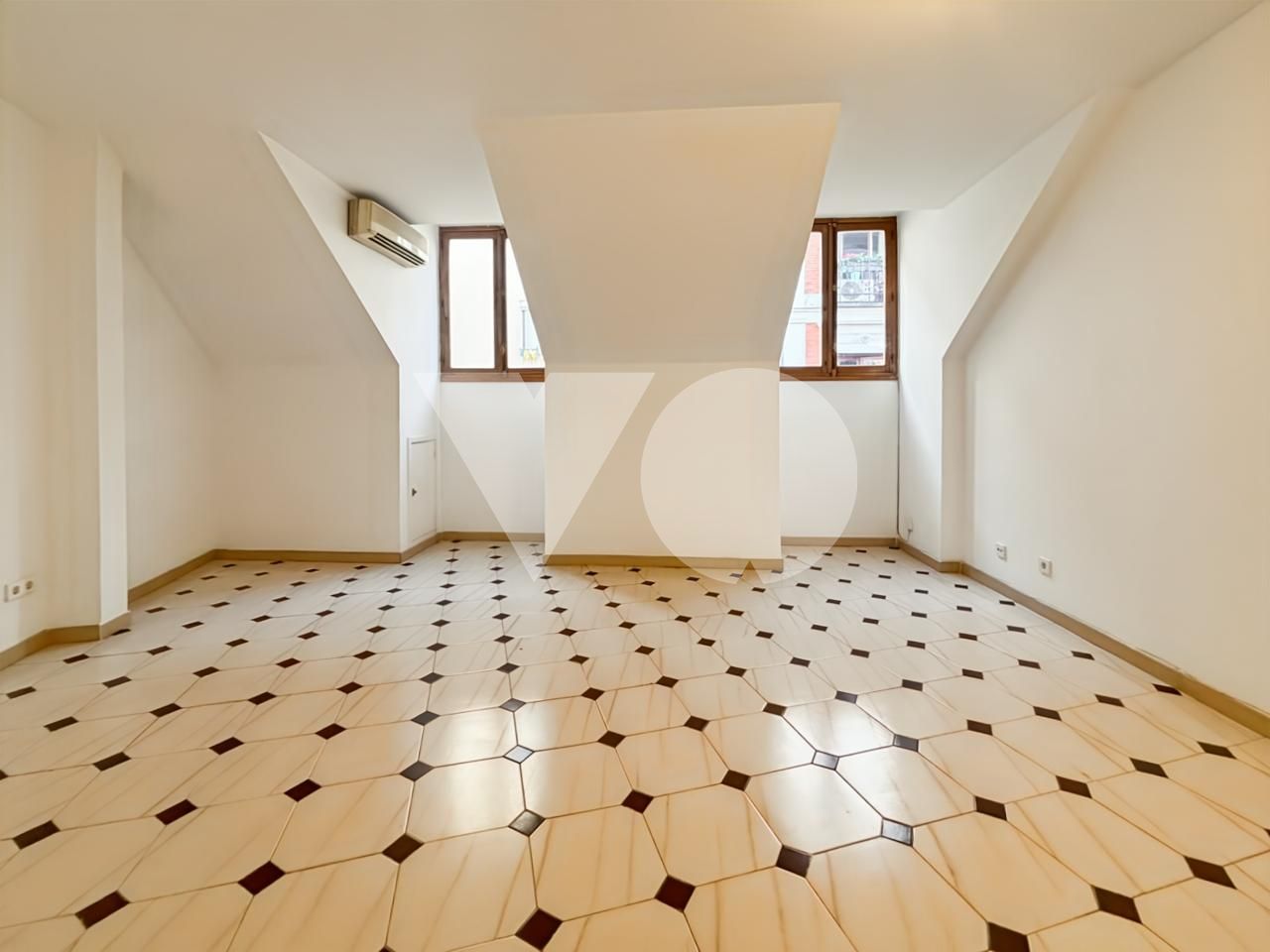 Piso en venta en Malasaña, Centro, Madrid, 28004