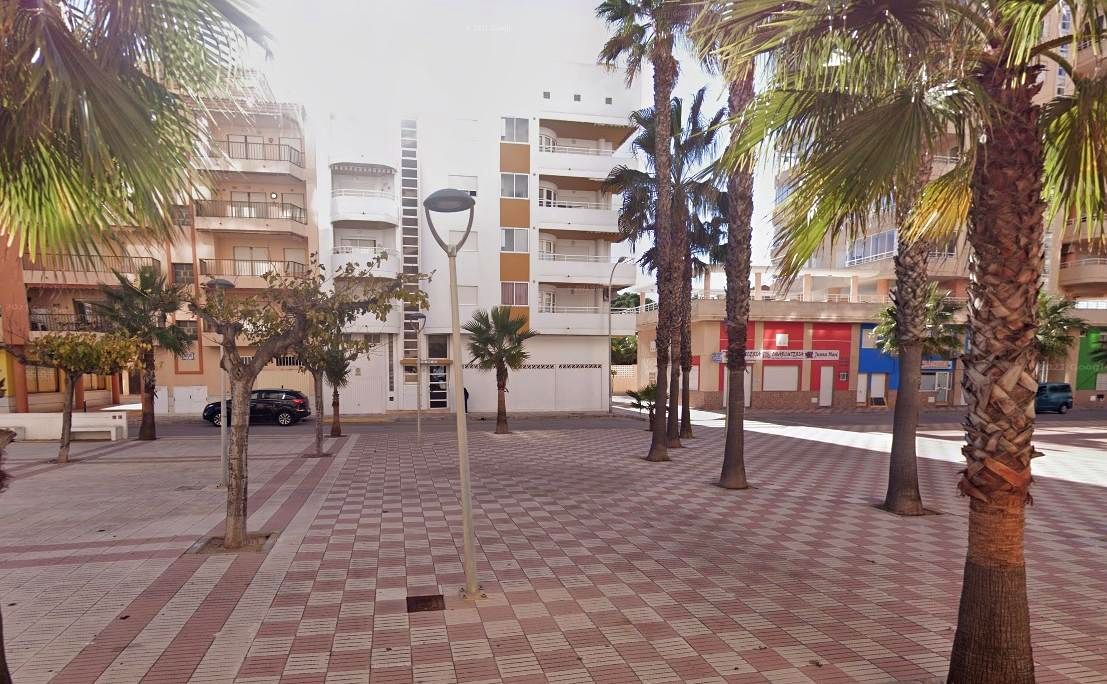 Property picture