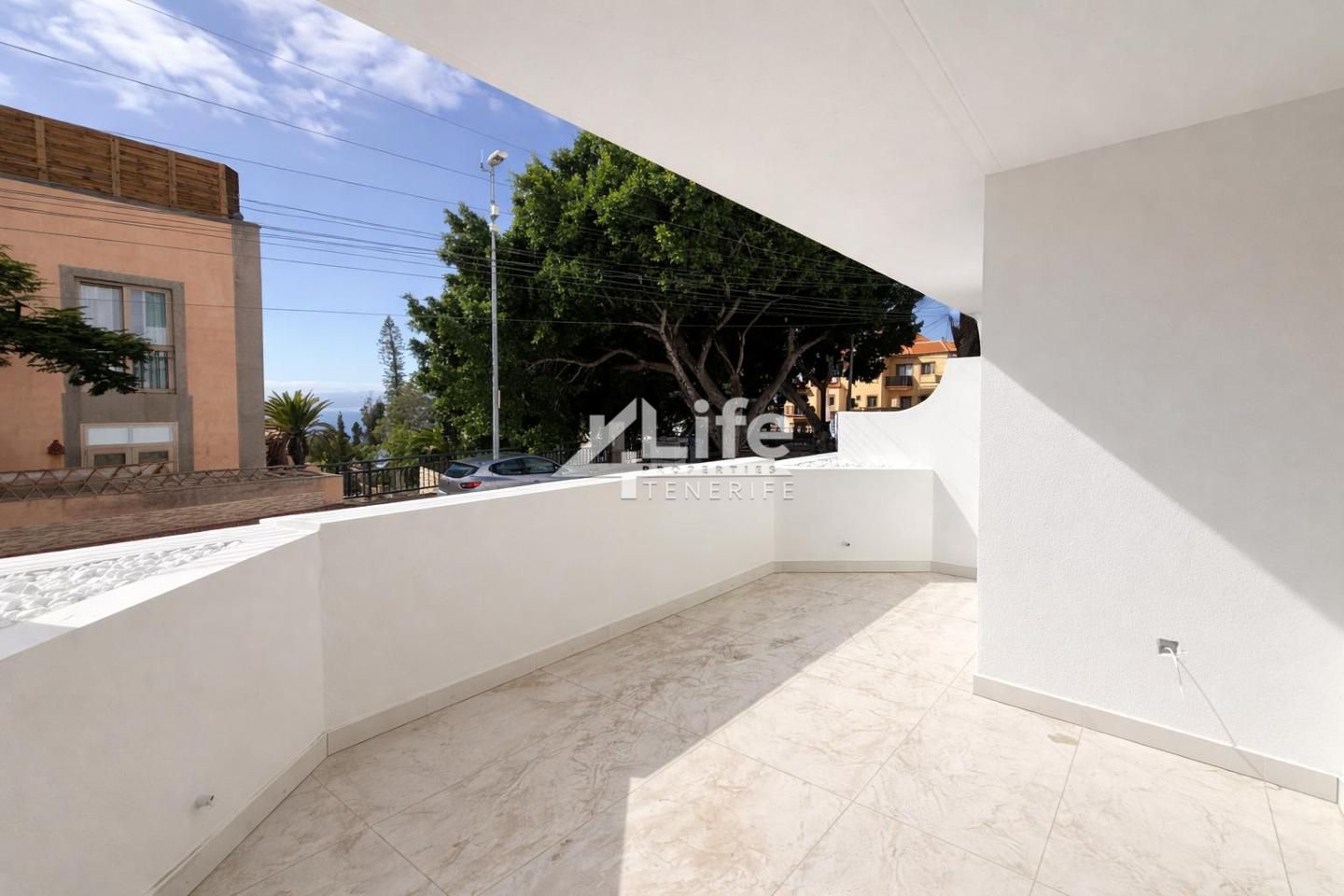 Piso en Calle la Mílagrosa, Tijoco Bajo, Adeje de 60 m2