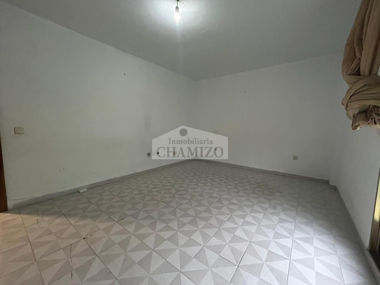Flat in Villanueva de la Serena, Badajoz of 90 m2