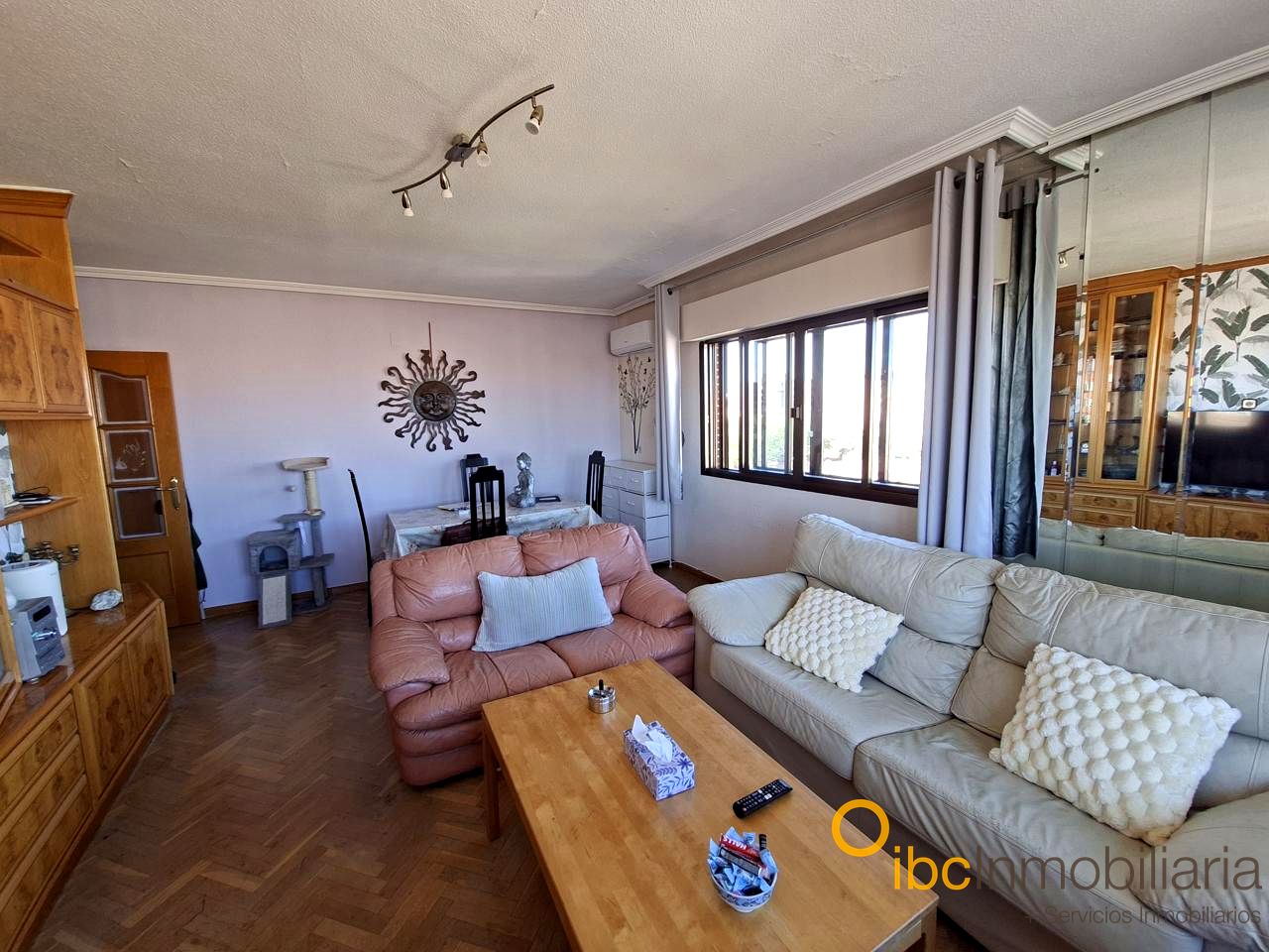 Imagen del Inmueble