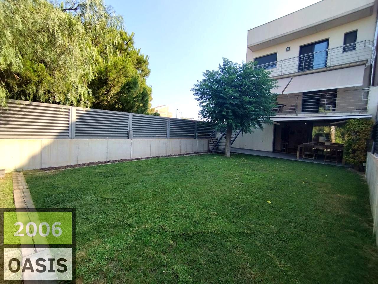 Casa / chalet en L'Ametlla de Mar, Tarragona de 297 m2