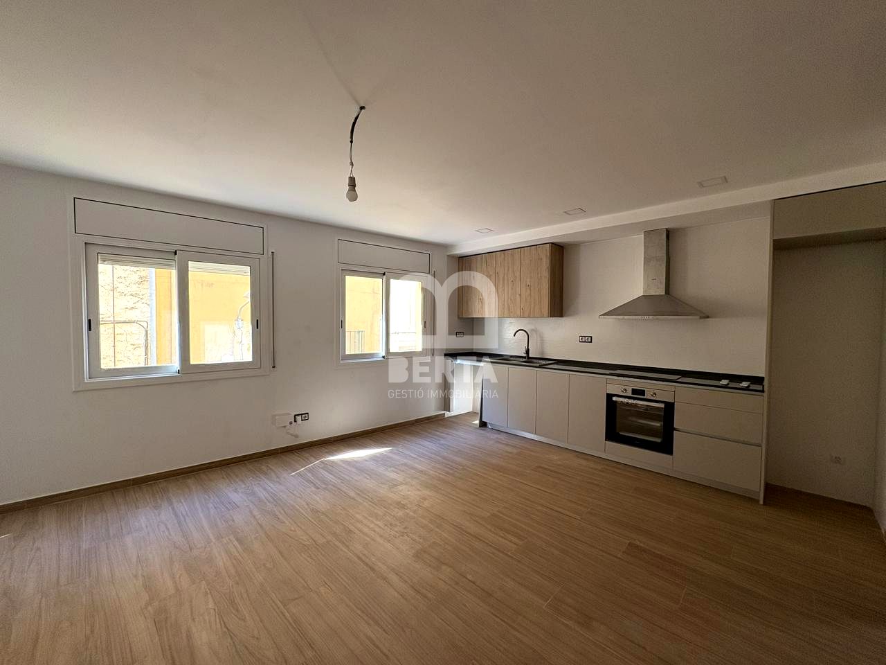 Piso en Carrer Joan Trenchs, El Pla de Santa Maria, Tarragona de 112 m2