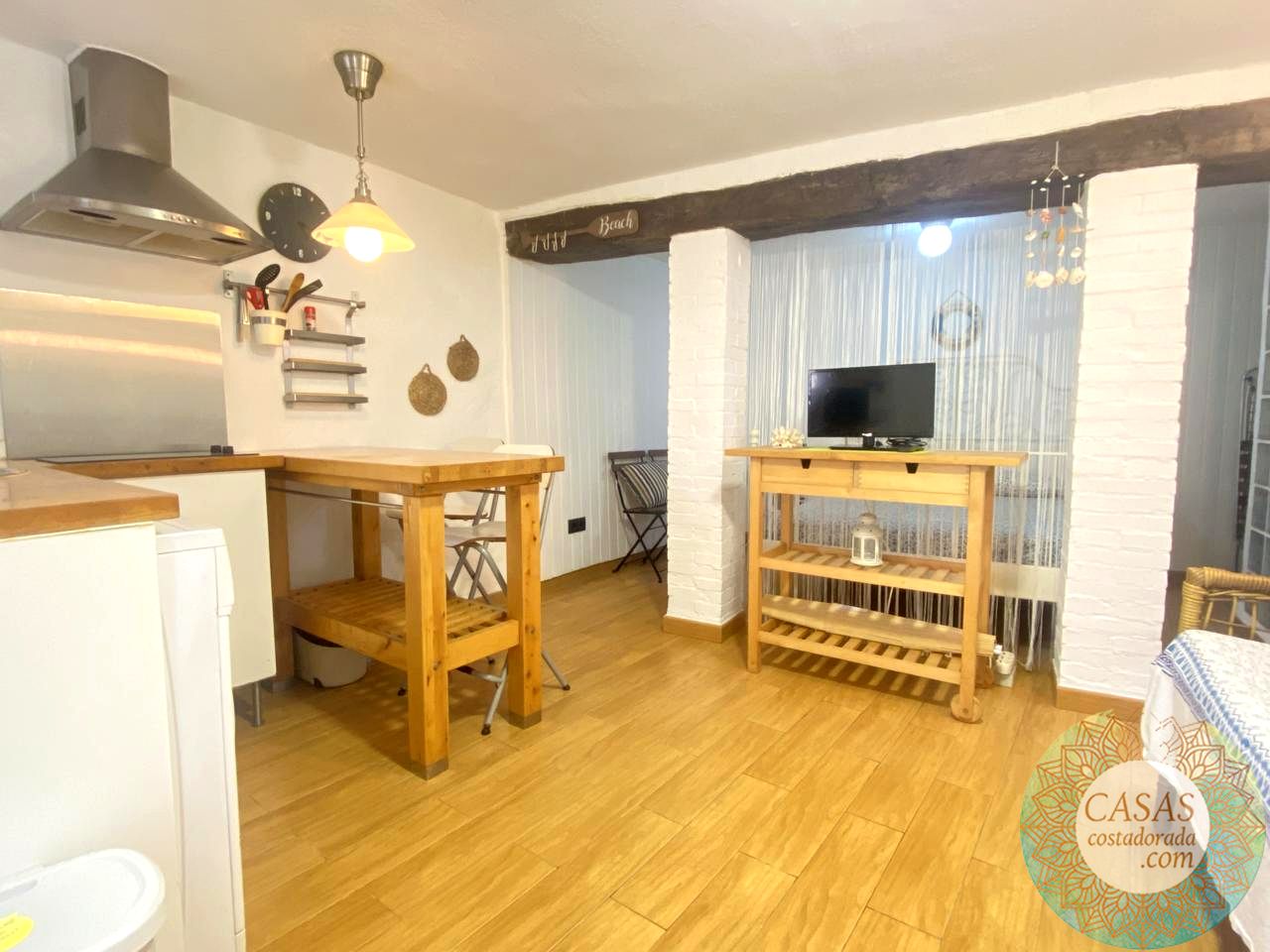 House photo