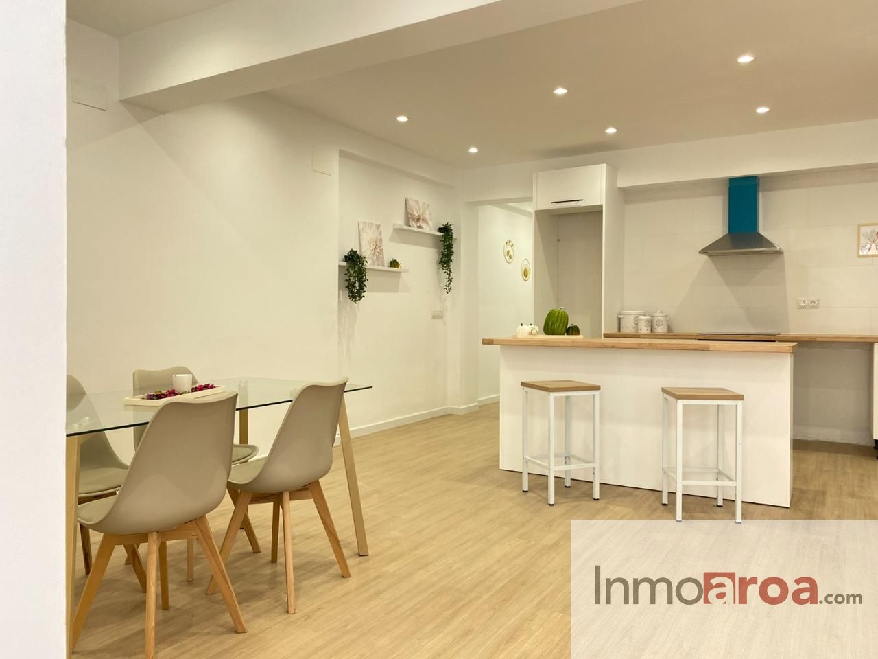 House picture 3