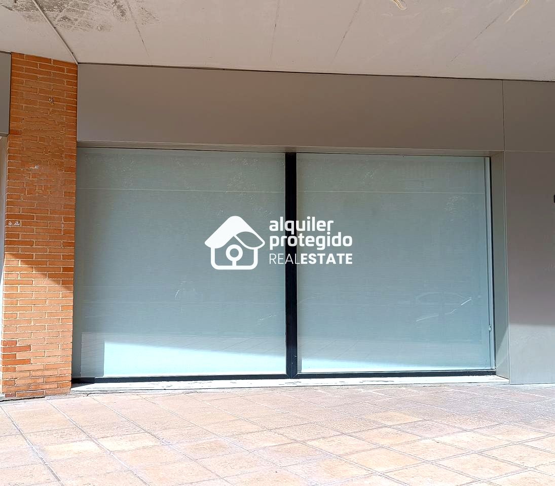 locales-comerciales en alicante-(alacant) · san-gabriel €