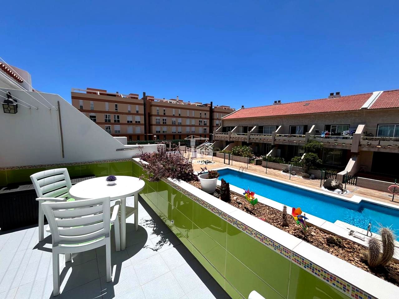 atico en granadilla-de-abona · el-medano 312000€ atico en granadilla-de-abona · el-medano 312000€