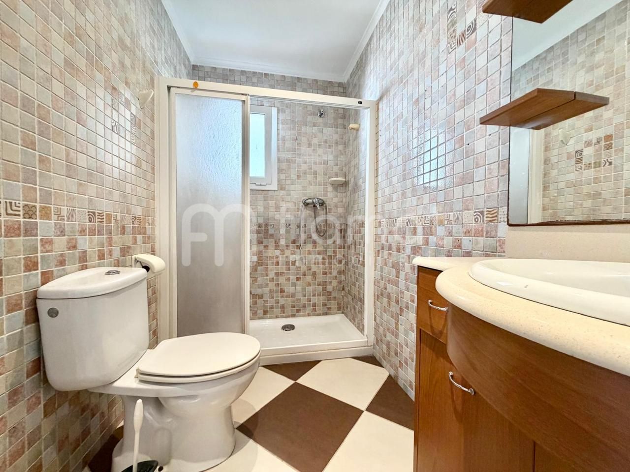 pisos en malgrat-de-mar ·  155000€