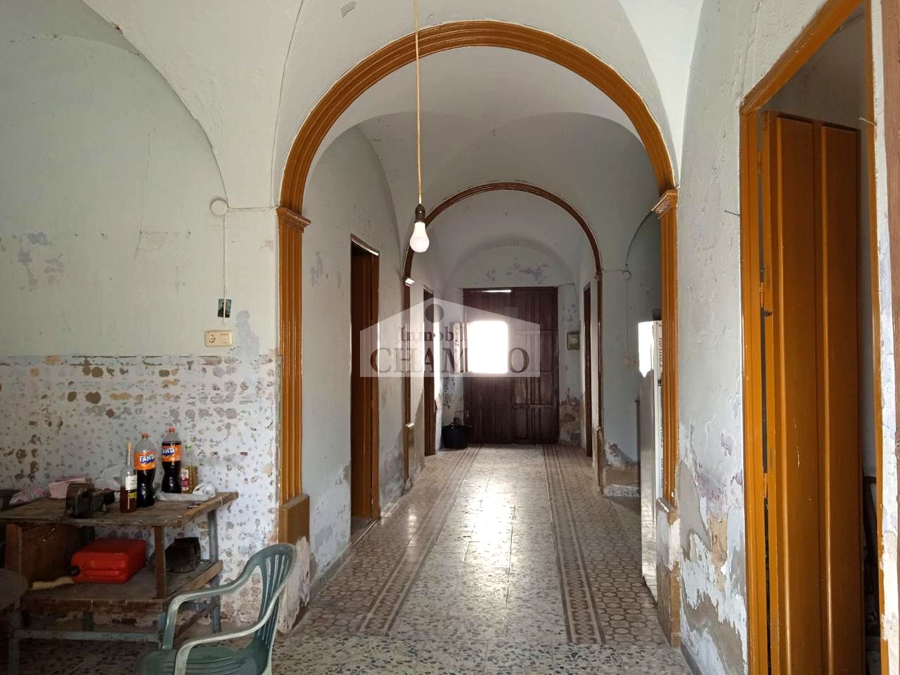 House photo
