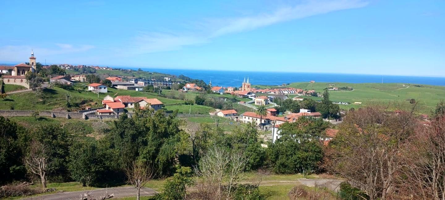 Casa / chalet en Coteral, Alfoz de Lloredo, Cantabria de 560 m2
