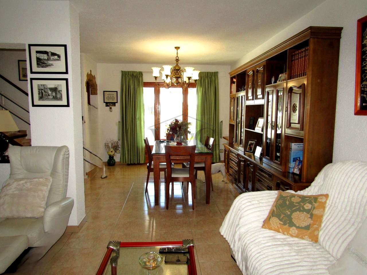 House picture 4