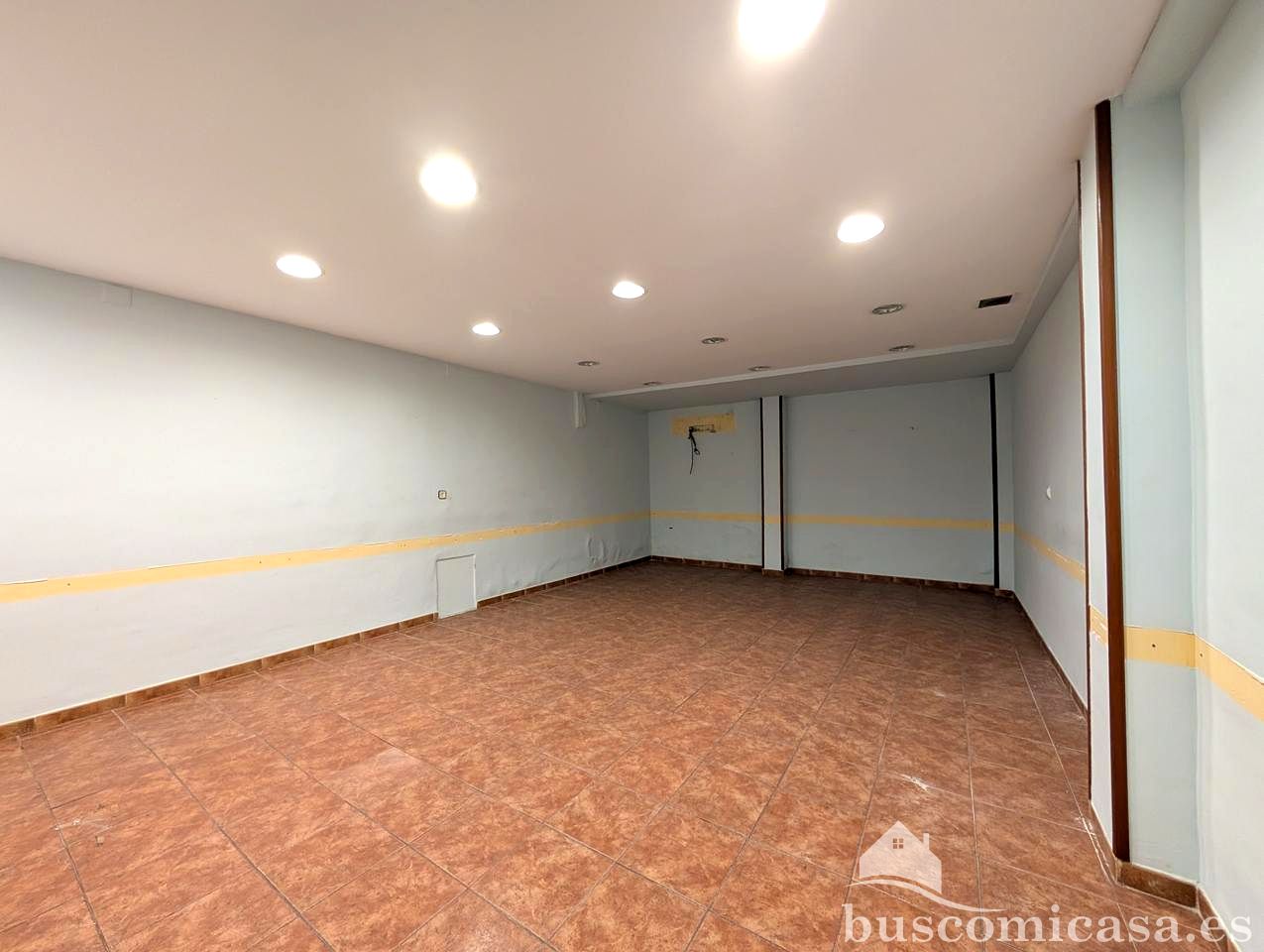 House picture 3