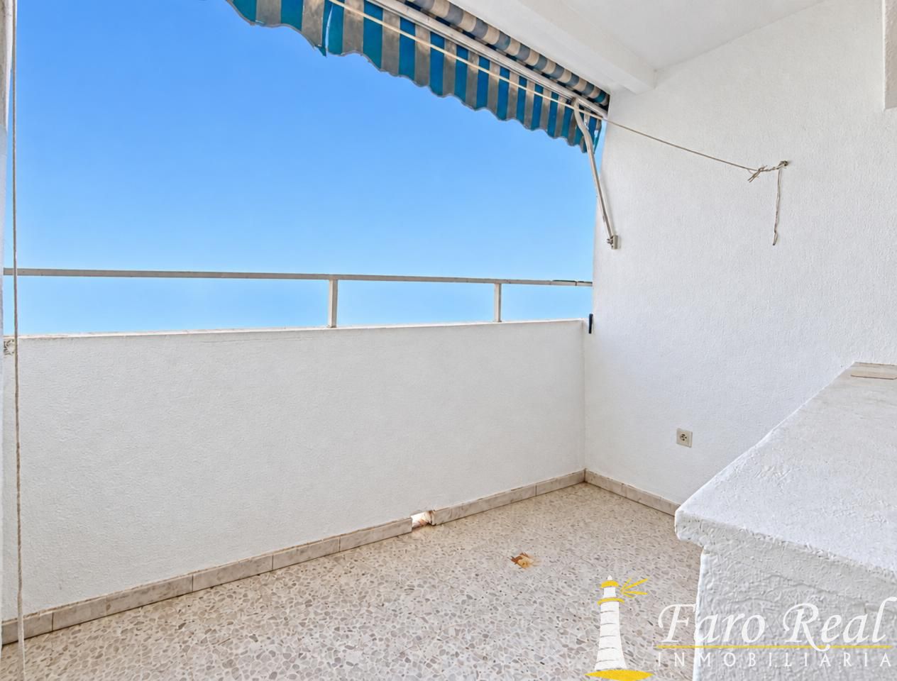 Piso en venta en zona centro - bajo de Guía